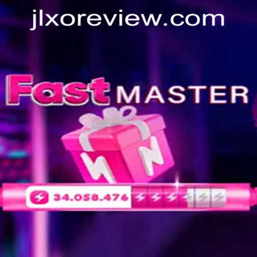 FastMaster and JLXO App Review: Unveiling the Thrilling World of Fast-paced Gaming