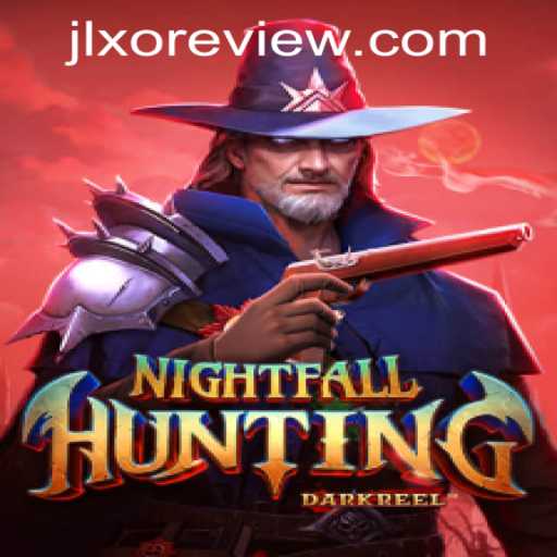 Discover the Thrilling World of NightfallHunting: An Insightful JLXO App Review