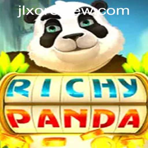 RichyPanda Game and JLXO App Review: A Comprehensive Overview